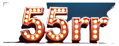 55rr logo