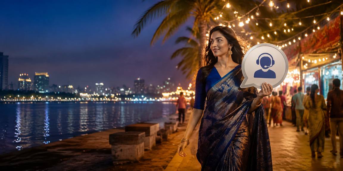 55rr 55rr কীভাবে গড়ে উঠেছে বাংলাদেশের অ্যাকাউন্টধারীদের জন্য