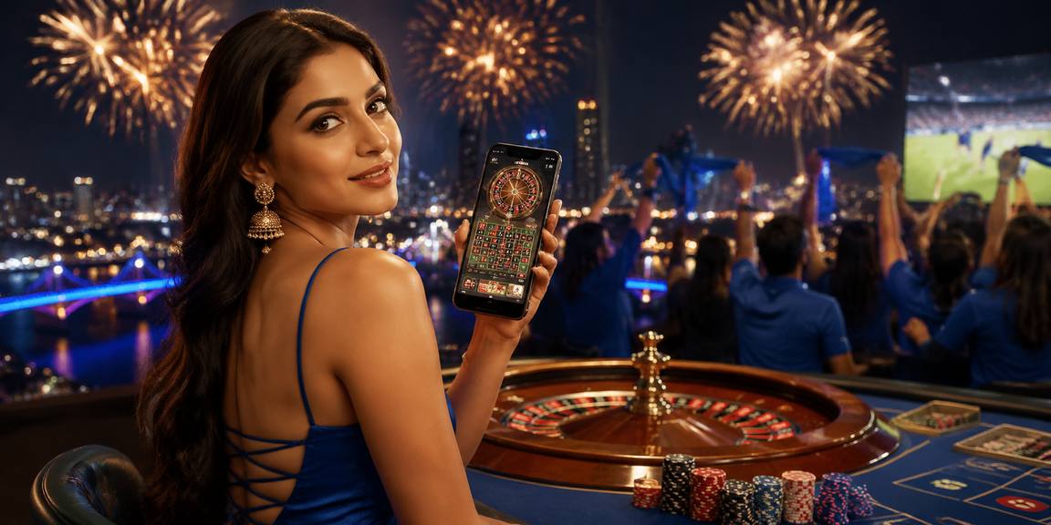 55rr Pragmatic Play এর Fortune Tiger স্লট গেম এখন 55rr লবিতে