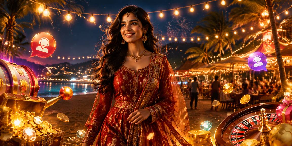 55rr 55rr নিবন্ধন – লাইভ টেবিল ও স্লট লবির জন্য তোমার একাউন্ট খোলো